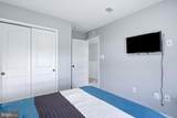106 Perdiz Road - Photo 27