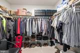 106 Perdiz Road - Photo 28