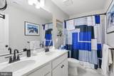 106 Perdiz Road - Photo 29
