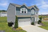 106 Perdiz Road - Photo 3