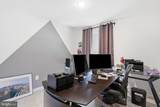 106 Perdiz Road - Photo 30