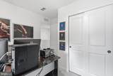 106 Perdiz Road - Photo 31