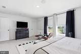 106 Perdiz Road - Photo 34