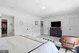 106 Perdiz Road - Photo 35