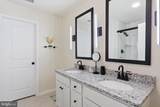 106 Perdiz Road - Photo 36