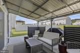 106 Perdiz Road - Photo 39