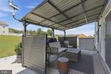 106 Perdiz Road - Photo 40