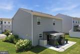 106 Perdiz Road - Photo 41