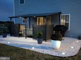 106 Perdiz Road - Photo 42