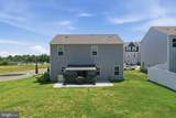 106 Perdiz Road - Photo 43