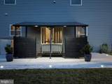 106 Perdiz Road - Photo 44