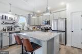 106 Perdiz Road - Photo 5