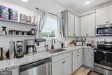 106 Perdiz Road - Photo 6