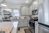 106 Perdiz Road - Photo 7