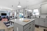 106 Perdiz Road - Photo 8
