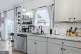 106 Perdiz Road - Photo 9