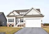 29658 Riverstone Drive - Photo 1