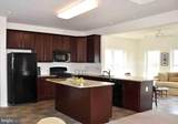 29658 Riverstone Drive - Photo 2