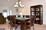 29658 Riverstone Drive - Photo 3