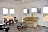 29658 Riverstone Drive - Photo 4