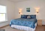 29658 Riverstone Drive - Photo 5