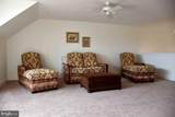 29658 Riverstone Drive - Photo 6