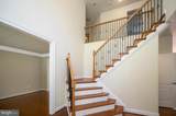 64 Macgregor Ridge Road - Photo 12