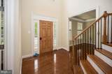 64 Macgregor Ridge Road - Photo 13