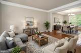64 Macgregor Ridge Road - Photo 14