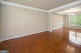 64 Macgregor Ridge Road - Photo 15