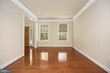 64 Macgregor Ridge Road - Photo 16