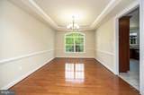 64 Macgregor Ridge Road - Photo 17