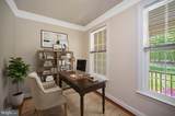 64 Macgregor Ridge Road - Photo 18
