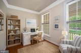 64 Macgregor Ridge Road - Photo 19
