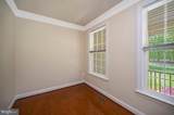 64 Macgregor Ridge Road - Photo 20