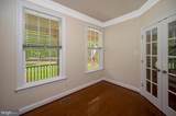 64 Macgregor Ridge Road - Photo 21