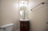 64 Macgregor Ridge Road - Photo 22