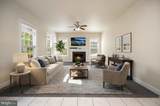 64 Macgregor Ridge Road - Photo 23