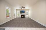 64 Macgregor Ridge Road - Photo 24