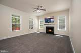 64 Macgregor Ridge Road - Photo 25