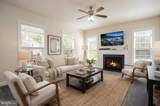 64 Macgregor Ridge Road - Photo 26