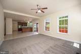 64 Macgregor Ridge Road - Photo 27