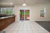 64 Macgregor Ridge Road - Photo 28