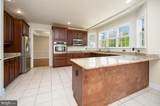 64 Macgregor Ridge Road - Photo 29