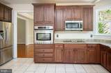 64 Macgregor Ridge Road - Photo 30