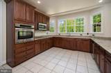 64 Macgregor Ridge Road - Photo 31