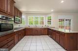64 Macgregor Ridge Road - Photo 32