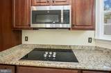 64 Macgregor Ridge Road - Photo 34