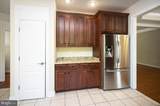 64 Macgregor Ridge Road - Photo 35