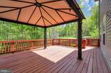 64 Macgregor Ridge Road - Photo 36
